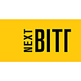 NextBitt